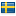 pn-trading.se hosted country